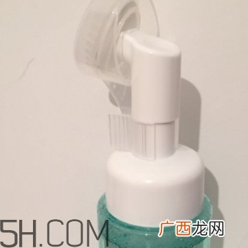 透真和自然堂哪个好？透真和自然堂比怎么样？