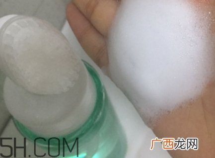 透真和自然堂哪个好？透真和自然堂比怎么样？