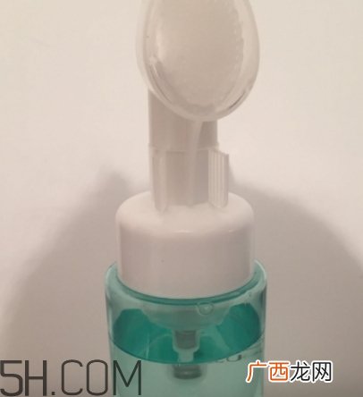 透真和自然堂哪个好？透真和自然堂比怎么样？