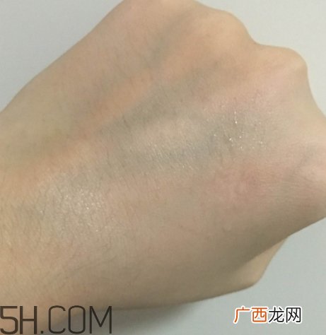 透真和韩束哪个好?透真和韩束对比