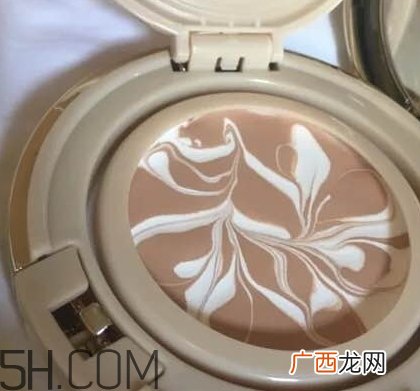 透真和韩束哪个好?透真和韩束对比