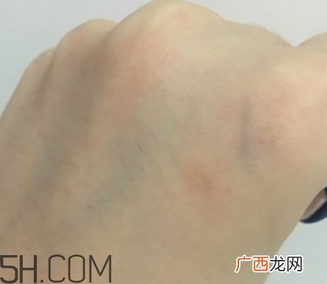透真和韩束哪个好?透真和韩束对比