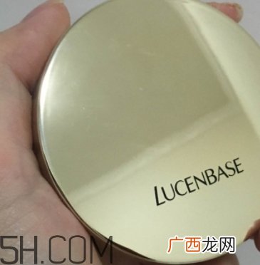 透真和韩束哪个好?透真和韩束对比