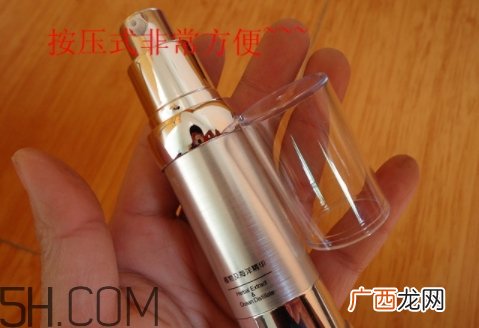 透真眼霜好用吗？透真眼霜曝光