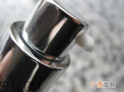 透真眼霜适合什么年龄段？透真眼霜多少钱