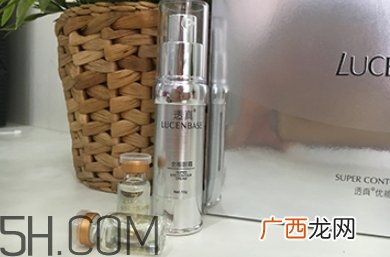 透真眼霜适合什么年龄段？透真眼霜多少钱