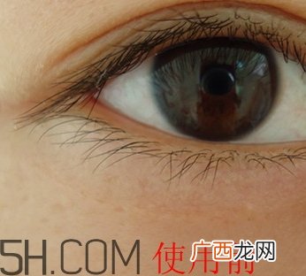 透真眼霜适合什么年龄段？透真眼霜多少钱