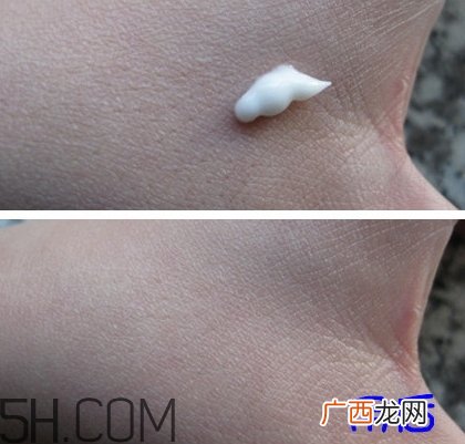 透真眼霜适合什么年龄段？透真眼霜多少钱