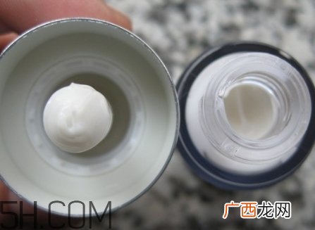 透真眼霜适合什么年龄段？透真眼霜多少钱