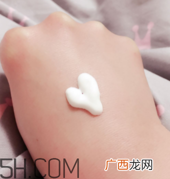 丝塔芙每日防晒保湿露怎么样_成分表