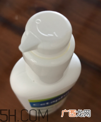 丝塔芙每日防晒保湿露怎么样_成分表