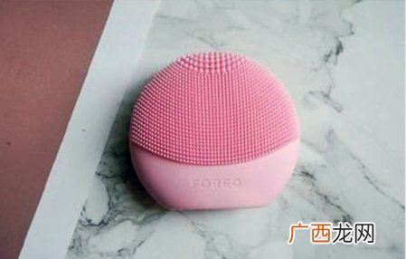 luna go好用吗 luna go颜色区别