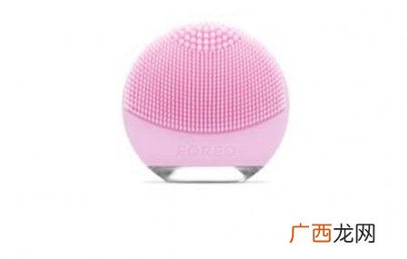 luna go好用吗 luna go颜色区别