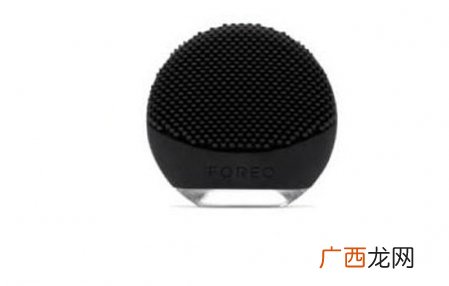luna go好用吗 luna go颜色区别