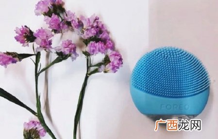 luna go好用吗 luna go颜色区别