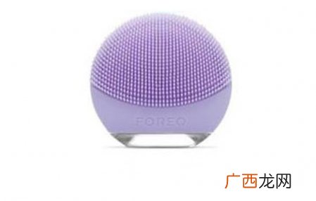 luna go好用吗 luna go颜色区别