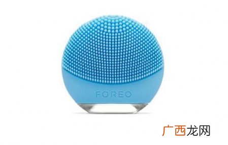 luna go好用吗 luna go颜色区别