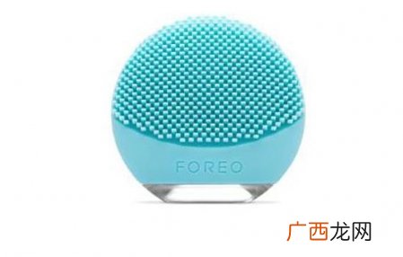 luna go好用吗 luna go颜色区别