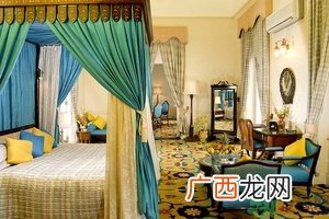 未成年可以开宾馆吗?未成年身份证可以开宾馆吗?
