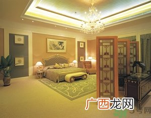 未成年可以开宾馆吗?未成年身份证可以开宾馆吗?