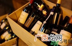 葡萄酒能放冰箱吗?葡萄酒怎么保存
