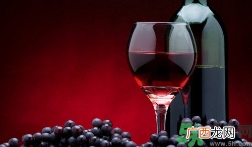 葡萄酒能放冰箱吗?葡萄酒怎么保存