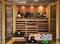 葡萄酒能放冰箱吗?葡萄酒怎么保存