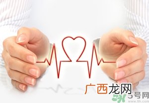 天热胸闷是什么原因?天热胸闷怎么办