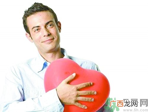 天热胸闷是什么原因?天热胸闷怎么办