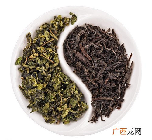 茶叶可以去甲醛吗?茶叶去甲醛的方法