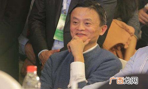 未来10大暴利行业2020 十大冷门暴利行业排名