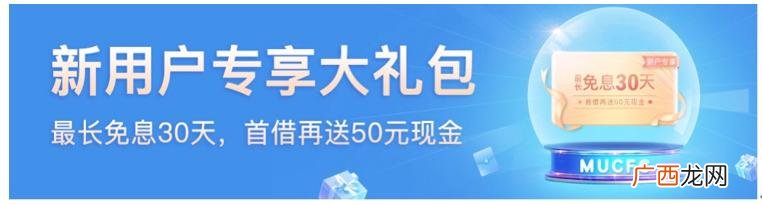 什么都没有怎么贷款30万,哪个平台可以快速借钱20万