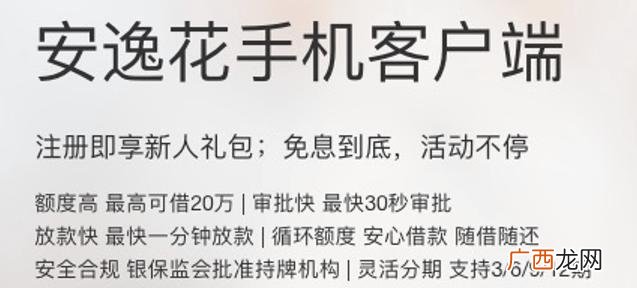 什么都没有怎么贷款30万,哪个平台可以快速借钱20万