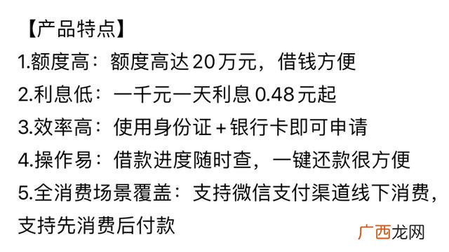 什么都没有怎么贷款30万,哪个平台可以快速借钱20万