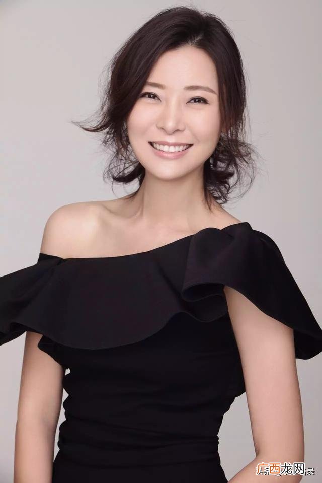 红三代都是些什么人,北京最厉害的军二代