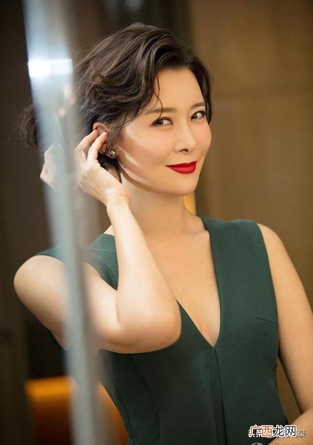 红三代都是些什么人,北京最厉害的军二代