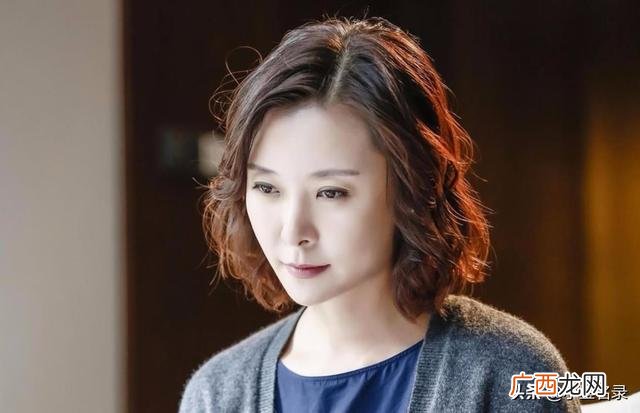 红三代都是些什么人,北京最厉害的军二代