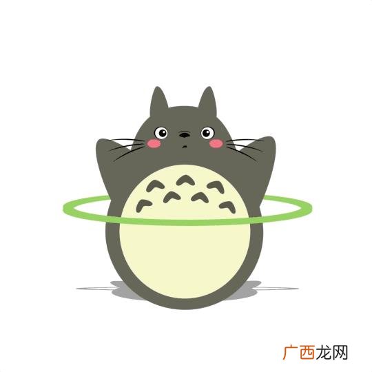 沙雕逗比群昵称 好听的微信群名字大全