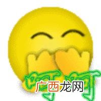 沙雕逗比群昵称 好听的微信群名字大全