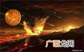 这些你不知道的事 海水为什么是咸的