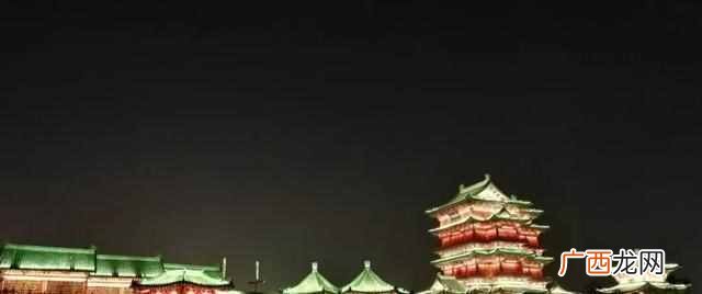 南昌有什么好玩的地方（盘点那些最好玩的美景
