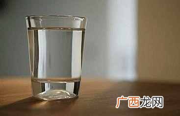 什么是千滚水 什么水不能喝