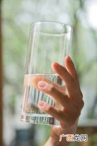 什么是千滚水 什么水不能喝