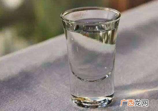 什么是千滚水 什么水不能喝