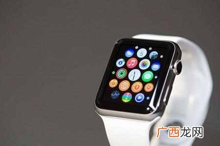 苹果手表有什么功能（全面为你解析苹果手表功