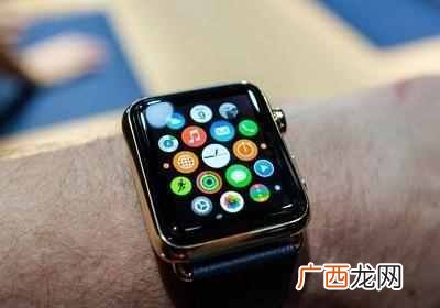 苹果手表有什么功能（全面为你解析苹果手表功