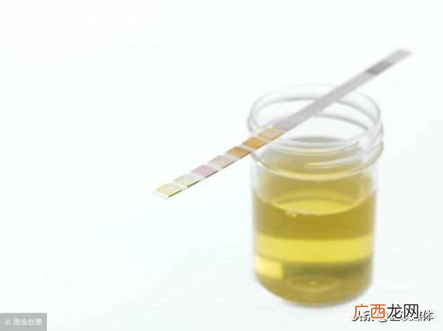 hpv阳性是什么意思 阳性是什么意思