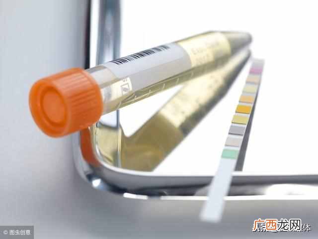 hpv阳性是什么意思 阳性是什么意思