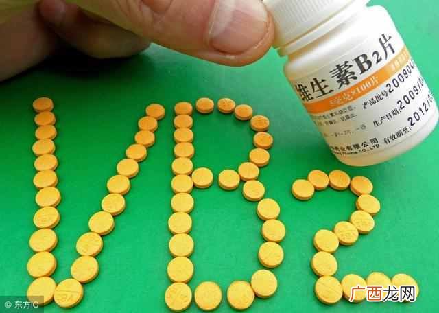 防止掉发的几大方法 掉发严重是什么原因