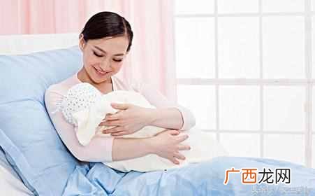 月子餐该怎么吃 刚生完孩子的产妇吃什么好